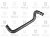 MALò 18367A Radiator Hose